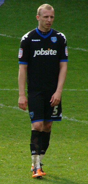 File:Ritchie De Laet - Portsmouth.jpg