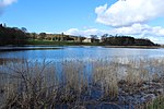 River Dee at Cumstoun (geograph 3872428).jpg