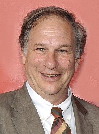 <span class="mw-page-title-main">Robert Krulwich</span> American radio and television journalist (born 1947)