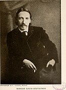 Robert Louis Stevenson by James Notman.jpg