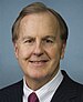 Robert Pittenger 113th Congress.jpg