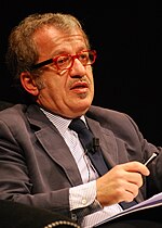 Miniatura per Roberto Maroni