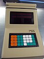 Robotron K 8902 (ubt).JPG