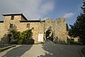 Forteresse de montestaffoli 11.jpg