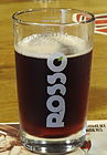 Rodenbach rosso kriek.jpg