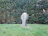 Roleber-grave-cross-cemetery-funeral-hall-02.jpg