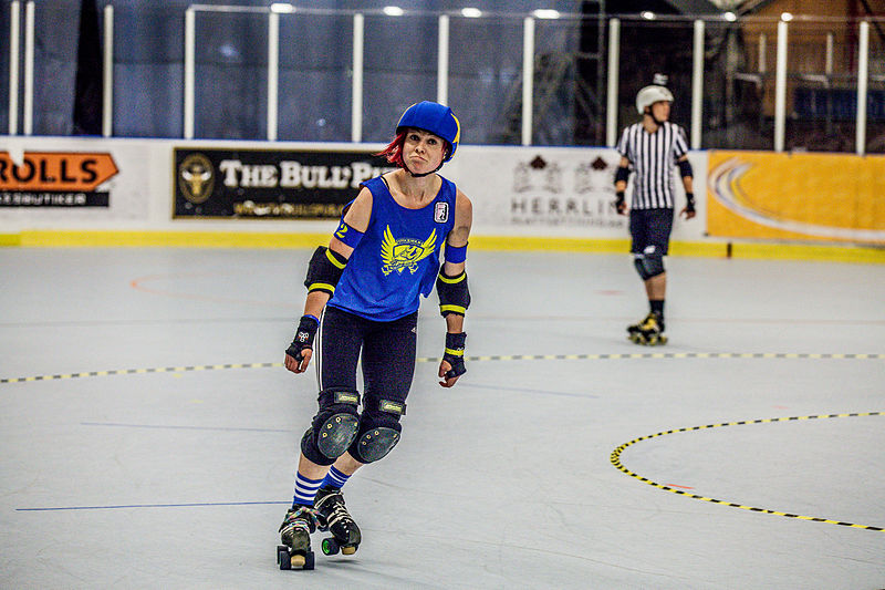 File:Roller Derby SM-6.jpg