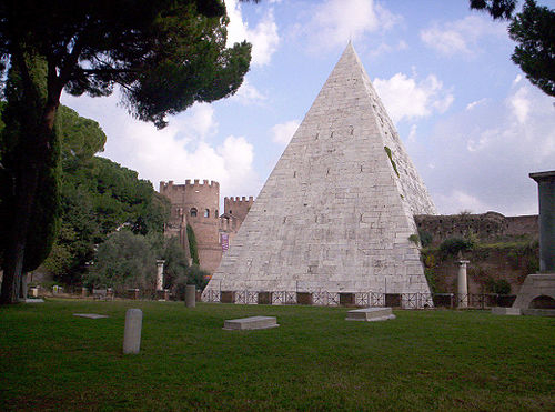 Roma-Piramide Cestia.jpg