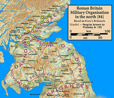 Tập_tin:Roman.Scotland.north.84.jpg