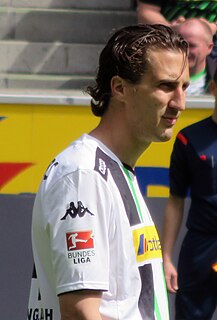 Roel Brouwers Dutch former footballer