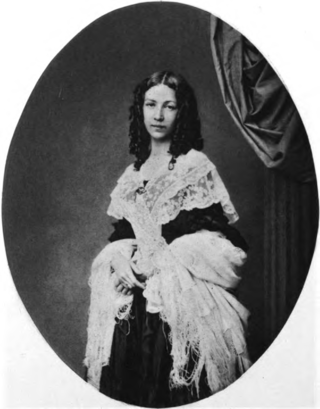 <span class="mw-page-title-main">Rosa von Milde</span> German operatic soprano (1827–1906)