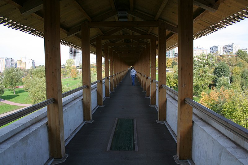 File:Rostokino Aqueduct Gallery.jpg