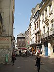 Rouen 087. 
 JPG