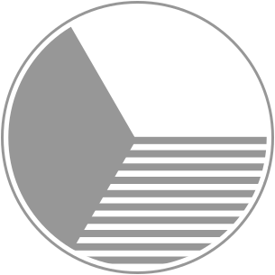 File:Roundel of the Czech Republic – Low Visibility.svg