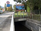 Ruta Puente Cantonale (paso del arroyo) sobre el Birs, Bévilard BE 20181006-jag9889.jpg