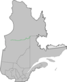 File:Route Transtaïga-QC.png