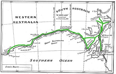 Fail:Routes of Eyre (1840 and 1841) retouched.jpg
