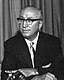 Roy O. Disney