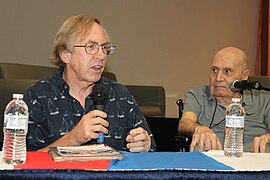 Roy Thomas (7885586032).jpg