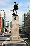 Royal Fusiliers War Memorial (6093348486).jpg