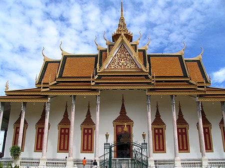 Tập_tin:Royal_Palace,_Cambodia.jpg