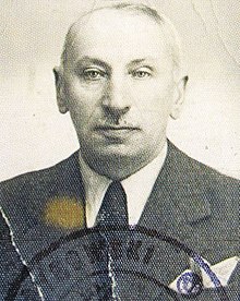 Rudolf Reder przed 1939.jpg