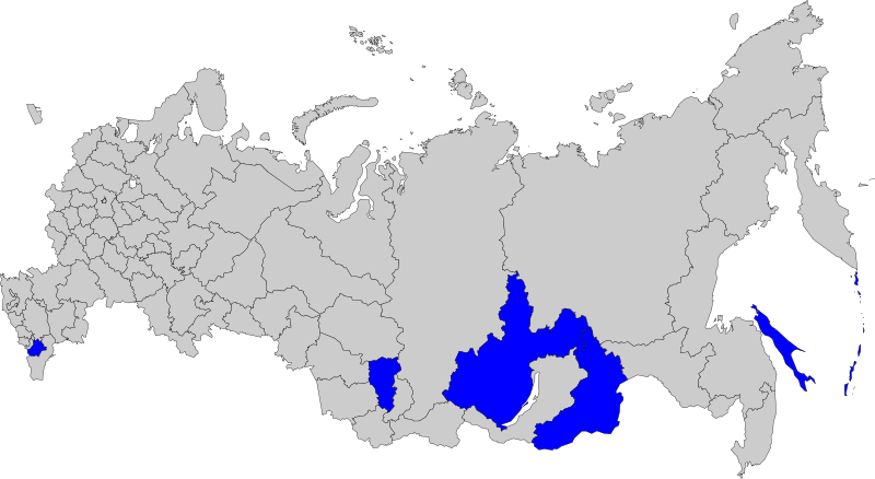 File:Russian regional elections on 12 October 2008.svg