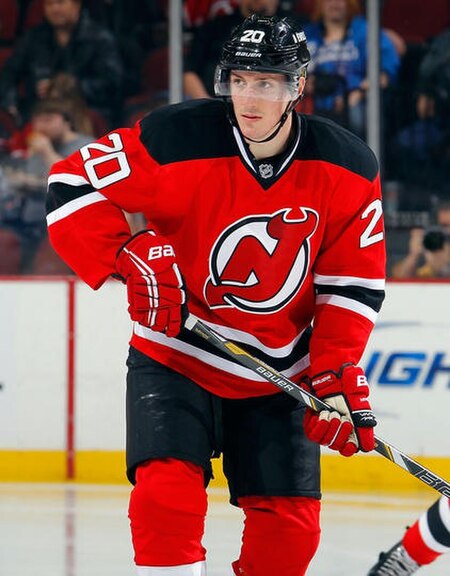 Ryan Carter is a New Jersey Devil.jpeg