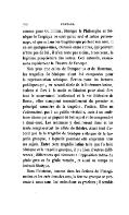 Page:Sénèque - Tragédies, traduction Greslou, 1863.djvu/6