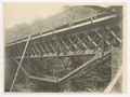 SBB Historic - 110 124 - Trottabrücke.tif