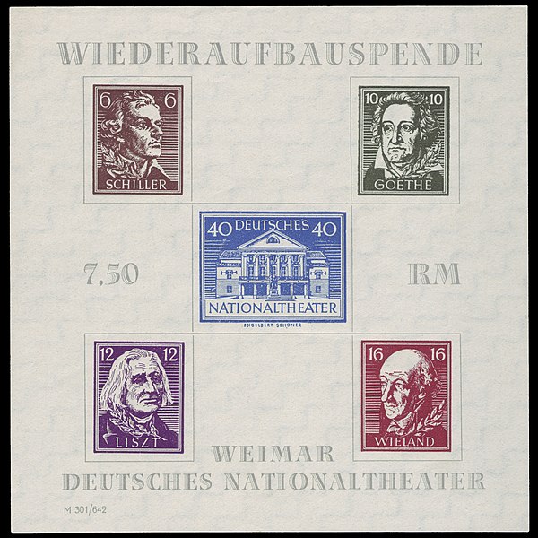 File:SBZ Thüringen 1946 Bl.3A X Wiederaufbau.jpg