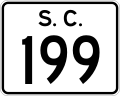 SC-199.svg
