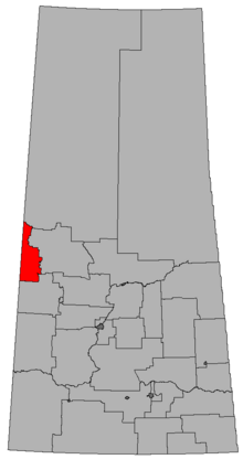 Sk 2016 Lloydminster.png