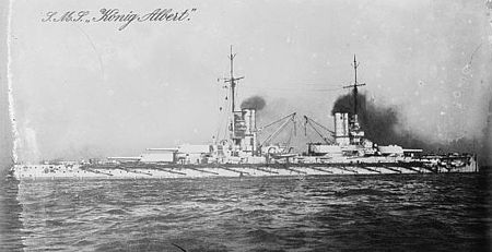 SMS_König_Albert