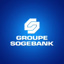 SOGEBANK.png