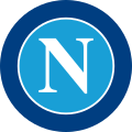 Società Sportiva Calcio Napoli