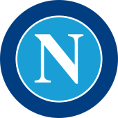 S.s.c. Napoli