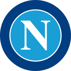 S.S.C. Napoli, an Italian football club