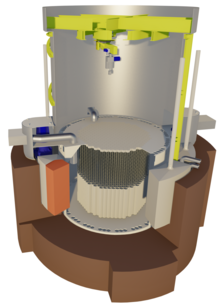 A cutout of a stable salt reactor core SSR-W-cutaway-no-labels-1464x2048.png