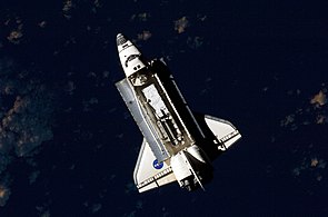 STS-119 RPM.jpg