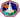 STS-78 logo