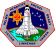 STS-78