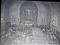 SVdP Toronto interior 1946-06-09.jpg