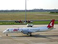 D-AOLT in Bremen