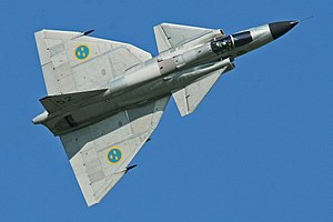 300px-Saab_AJS-37_Viggen_37098_52_(SE-DX