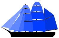 File:Sail plan barque.svg