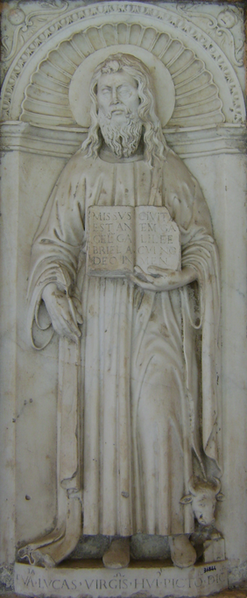 File:Saint-Luke.png