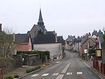 Saint-Rémy-de-Sillé - Street.jpg