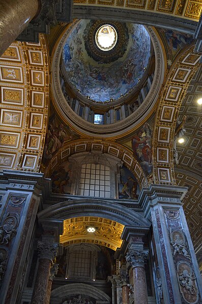 File:Saint Peter's Basilica (206).jpg