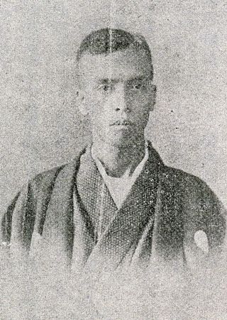 <span class="mw-page-title-main">Saitō Ryokuu</span>